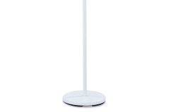 Věšák v.170 cm, bílá (83766-02A WT)