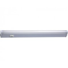 Světlo pod linku (9900220) světlo pod linku TL 4001-2 13 W, 1050 lm, 4000 K, 849 mm