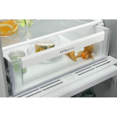 Vestavná monoklimatická chladnička Electrolux ERD6DE18S1