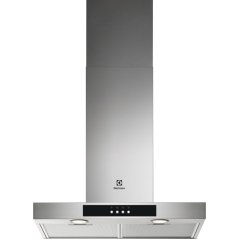 Komínový odsavač par Electrolux Intuit LFT426X