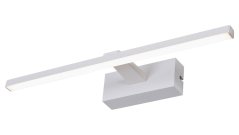 Nástěnné svítidlo 1448 Albina LED 8 W 450 lm 4000 K IP23