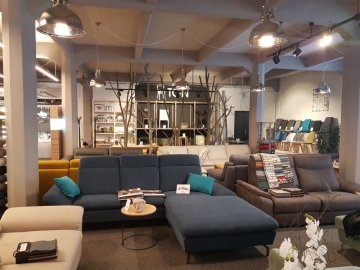 Produm Svitavy spouští e-shop