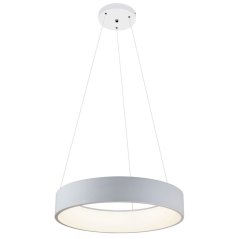 Lustr 2510 ADELINE LED, 36 W