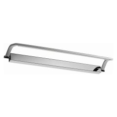 Nástěnné svítidlo (LEDKO, 00475) LED, 12 W, 827 lm, 4000 (K), IP20