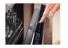Vestavná myčka nádobí Electrolux 700 FLEX MaxiFlex EEM63310L