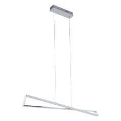 Lustr (95566) LED AGRELA 2xLED, 14,4 W, 230 V