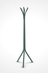 Věšák Fleur 711103/1030, barva B123