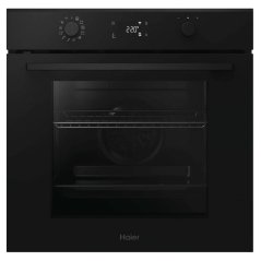 Samostatná vestavná trouba Haier H6 ID2P5B5EYTB