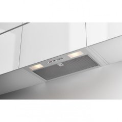 Vestavný odsavač par Faber Inka Smart C LG A52