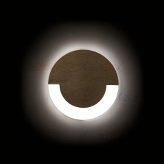 Orientační svítidlo (23100) SOLA LED WW
