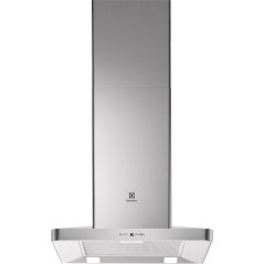 Komínový odsavač par Electrolux EFF60560OX