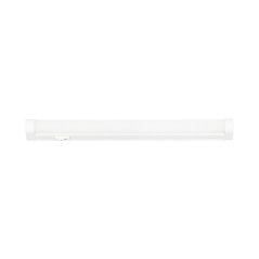 Podlinkové svítidlo 2313 JOHNNY LED, 6 W, 230 V