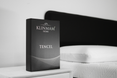 Chránič matrace Tencel 30 pro matrace do výšky 30 cm, 90x200 cm