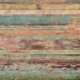 Patina