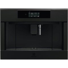 Vestavný kávovar Electrolux KBC95T