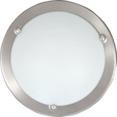 Stropní svítidlo 5121 UFO 1xE27,60 W, 230 V