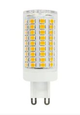 LED žárovka 79175 zdroj SMD LED G9,9 W, 1120 lm, 3000 K