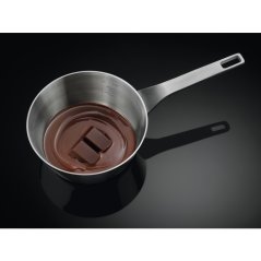 Indukční varná deska Electrolux EIV9467