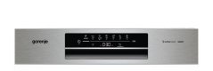 Vestavná myčka nádobí Gorenje GI643D90X
