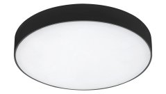 Venkovní stropní svítidlo 7897 TARTU venkovka tertu LED 18 W 1800 lm 17,5 cm