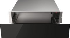 Ohřevná zásuvka Haier HWD14ID6E