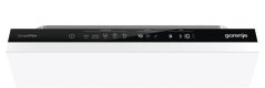 Vestavná myčka nádobí Gorenje GV583B10AD