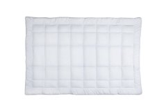 Přikrývka STANDART 135x200 celoroční 300g