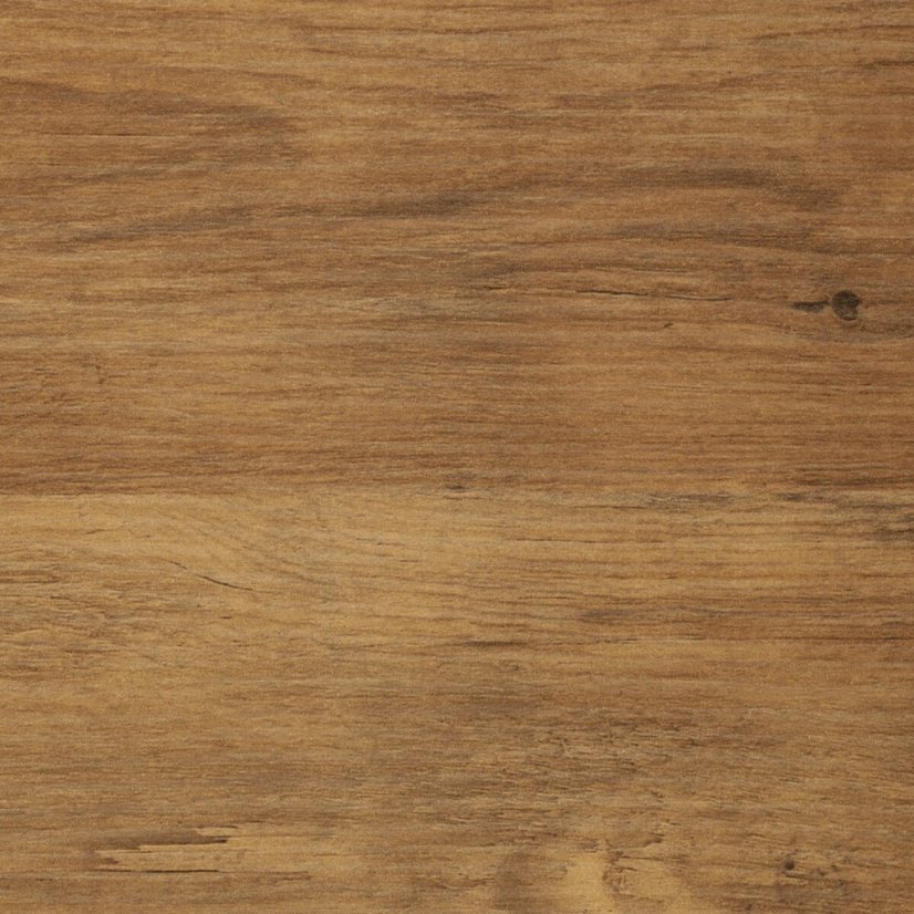 Botník mdf, hnědá, ABO-G1018 ELM