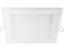 Bodové stropní svítidlo (5983231P1) LED Hadron 59832,31, P1 3000 K 12 W čtverec