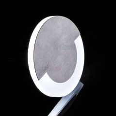 Orientační svítidlo (23100) SOLA LED WW