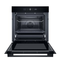 Samostatná vestavná trouba Whirlpool WOI5S8 cm1SBA