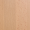 Přírodní