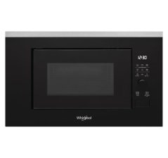 Vestavná mikrovlnná trouba Whirlpool WMF200G