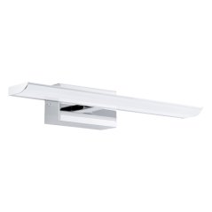 Nástěnné svítidlo (94612) LED TABIANO 2xLED, 3,2 W, 230 V