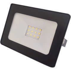 Reflektor RSL 243 LED reflektor 10W 4000K