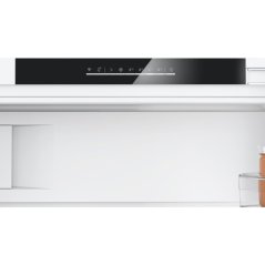 Vestavná kombinovaná chladnička Bosch KUL22 VFD0