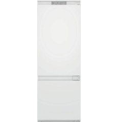 Vestavná kombinovaná chladnička Whirlpool SP40 812 EU 2