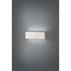 Nástěnné svítidlo (39268) LED CLIMENE 2xLED, 4,2 W