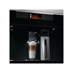 Vestavný kávovar Electrolux 900 PRO KBC85X