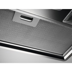 Vestavný odsavač par AEG Mastery DGB3523S