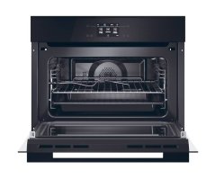 Samostatná vestavná trouba Haier H4 mWID49C6NQB