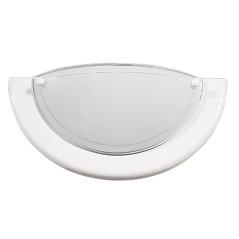 Nástěnné svítidlo 5161 UFO 1xE27,60 W, 230 V