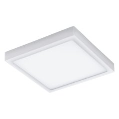 Venkovní stropní svítidlo (96494) LED ARGOLIS LED, 22 W