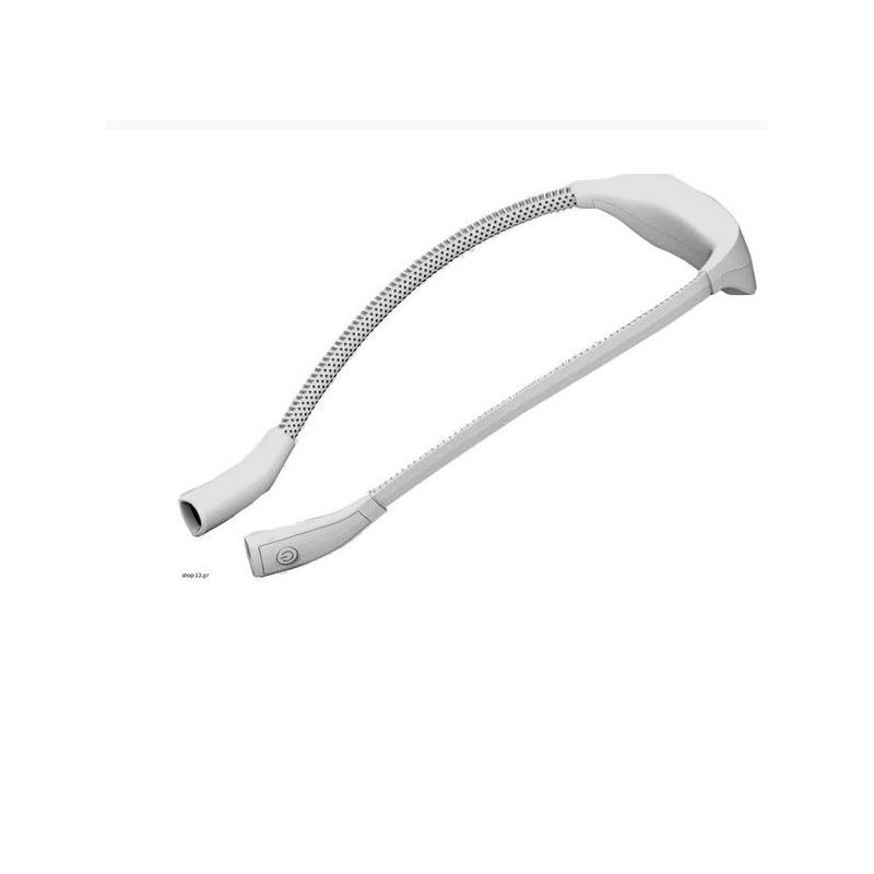Čtecí lampa za krk (9570724)  NECK 2W, 60lm
