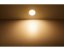 Bodové stropní svítidlo (5983131P1) LED HADRON