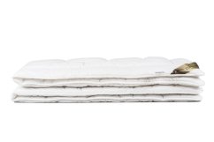 Přikrývka Pure Wellness celoroční, 135x200 cm