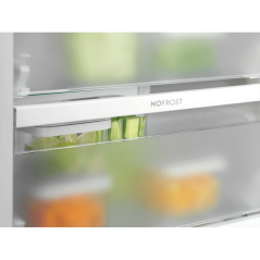 Vestavný mrazák Electrolux KUN7NE18S