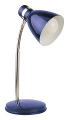Stolní lampa 4207 PATRIC 1xE14,40 W, 230 V