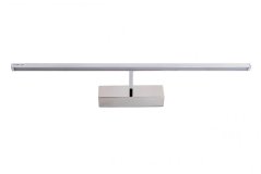 Obrazové svítidlo (LEDKO, 00220) DOSTRETTO, LED, 8 W, 412 lm, 4000 (K), IP20