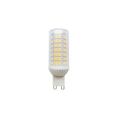LED žárovka 79120 zdroj SMD LED G9,7 W, 640 lm, 4000 K